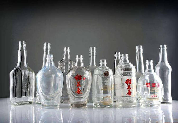 選購(gòu)白酒玻璃瓶，這四大要素你要知道！